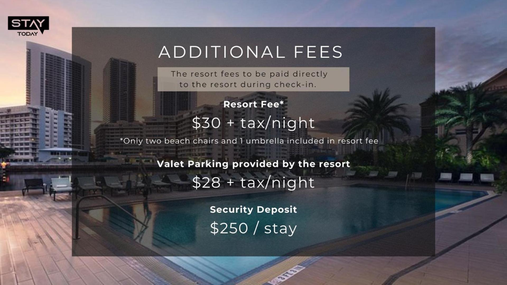 Beachwalk Resort Ph - Dream-Sky Mansion 3Dbr And 3Ba Luxury Penthouse Халландейл-Бич Экстерьер фото